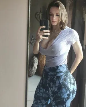 Zoepcbh OnlyFans Leaked Free Thumbnail Picture - #Y8UY4ktXqP