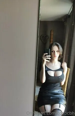 Zoepcbh OnlyFans Leaked Free Thumbnail Picture - #aq6KW7WKKA