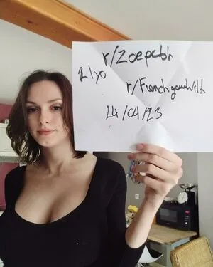 Zoepcbh OnlyFans Leaked Free Thumbnail Picture - #biwMxofS9u