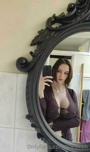Zoepcbh OnlyFans Leaked Free Thumbnail Picture - #du97Hw3Ktf