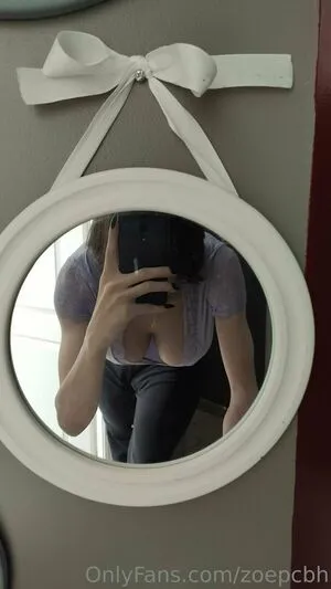 Zoepcbh OnlyFans Leaked Free Thumbnail Picture - #dxA0i1Vbon