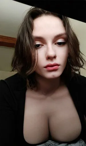 Zoepcbh OnlyFans Leaked Free Thumbnail Picture - #la6D4FWnBl