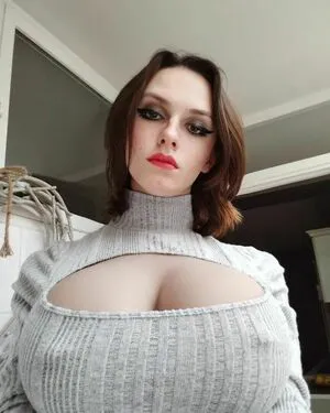 Zoepcbh OnlyFans Leaked Free Thumbnail Picture - #mYUjYxuaDp
