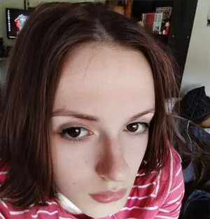 Zoepcbh OnlyFans Leaked Free Thumbnail Picture - #nKlJuPSOI8
