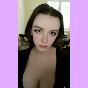Zoepcbh OnlyFans Leaked Free Thumbnail Picture - #psnxfsFOOJ