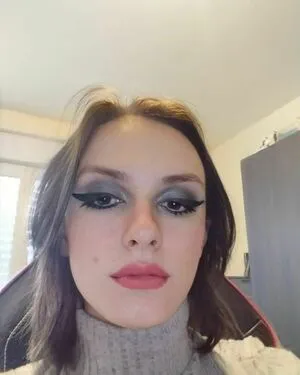 Zoepcbh OnlyFans Leaked Free Thumbnail Picture - #qAo9TP7XaY