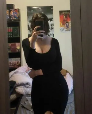 Zoepcbh OnlyFans Leaked Free Thumbnail Picture - #qOP4FiKWcu