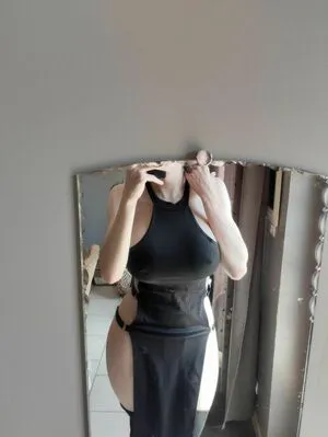 Zoepcbh OnlyFans Leaked Free Thumbnail Picture - #r7zi0I9Gg0