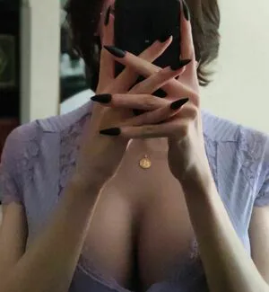 Zoepcbh OnlyFans Leaked Free Thumbnail Picture - #rzuqqPJWzE