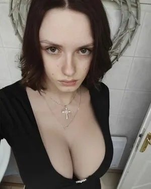 Zoepcbh OnlyFans Leaked Free Thumbnail Picture - #yZ8T1qh172