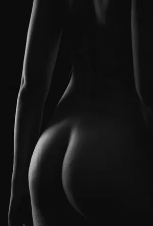 Zoephotomodel OnlyFans Leaked Free Thumbnail Picture - #1YGGEojzIr