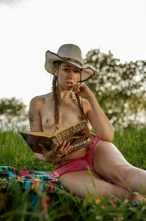 Zoephotomodel OnlyFans Leaked Free Thumbnail Picture - #AKkMUpQyL7