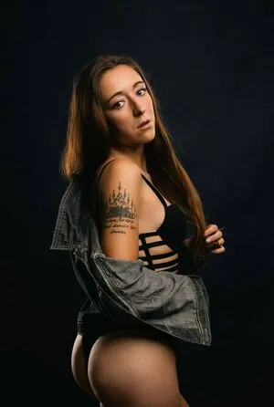 Zoephotomodel OnlyFans Leaked Free Thumbnail Picture - #Ajx8Up0Zw1