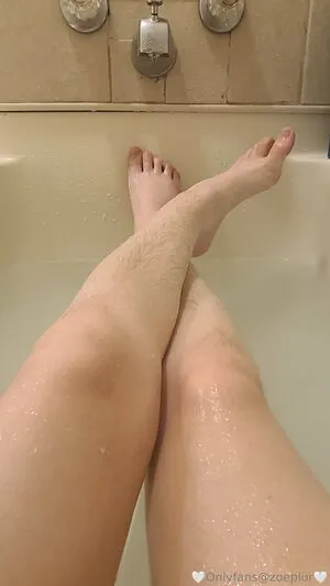 Zoeplur OnlyFans Leaked Free Thumbnail Picture - #N2qmwXgUPF