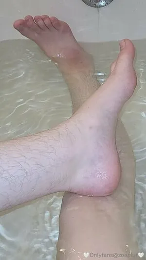 Zoeplur OnlyFans Leaked Free Thumbnail Picture - #uGp12CTxAY
