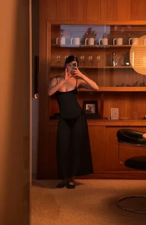 Zoeplzshutup OnlyFans Leaked Free Thumbnail Picture - #3haquYFNlH