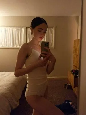 Zoeplzshutup OnlyFans Leaked Free Thumbnail Picture - #4qVoaKxFPr