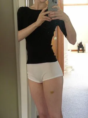 Zoeplzshutup OnlyFans Leaked Free Thumbnail Picture - #5383OTakQR