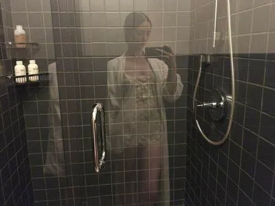 Zoeplzshutup OnlyFans Leaked Free Thumbnail Picture - #5RIjF9bxkB