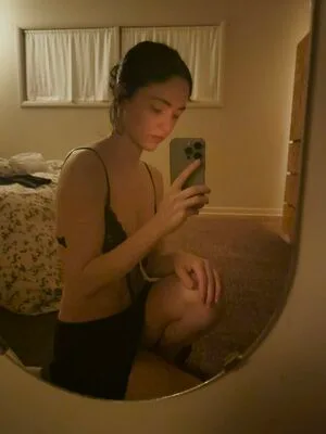 Zoeplzshutup OnlyFans Leaked Free Thumbnail Picture - #6OdLTXJMSz