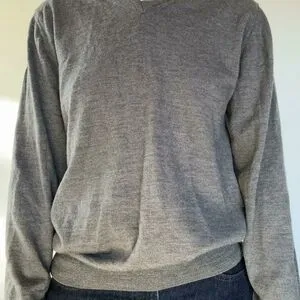 Zoeplzshutup OnlyFans Leaked Free Thumbnail Picture - #6WJizgX27Q