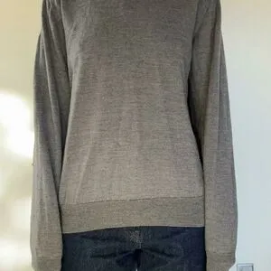 Zoeplzshutup OnlyFans Leaked Free Thumbnail Picture - #APLyYHFKO9