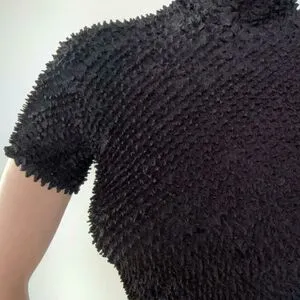 Zoeplzshutup OnlyFans Leaked Free Thumbnail Picture - #Bdqu8FdhXw