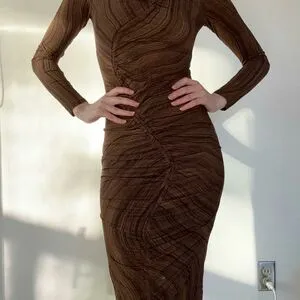 Zoeplzshutup OnlyFans Leaked Free Thumbnail Picture - #BqCf0BCZFW