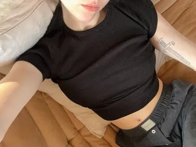 Zoeplzshutup OnlyFans Leaked Free Thumbnail Picture - #DX5mJl2OAg