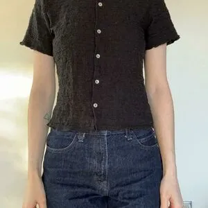 Zoeplzshutup OnlyFans Leaked Free Thumbnail Picture - #EURIRBn95L