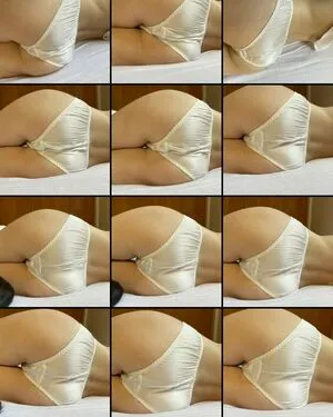 Zoeplzshutup OnlyFans Leaked Free Thumbnail Picture - #GKHnbBopXi