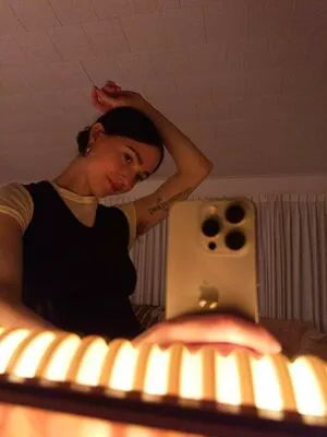 Zoeplzshutup OnlyFans Leaked Free Thumbnail Picture - #H0Z4r0lUJb