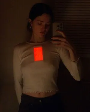 Zoeplzshutup OnlyFans Leaked Free Thumbnail Picture - #Homwdsoelw