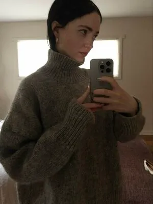 Zoeplzshutup OnlyFans Leaked Free Thumbnail Picture - #Jk6fzeDtGO