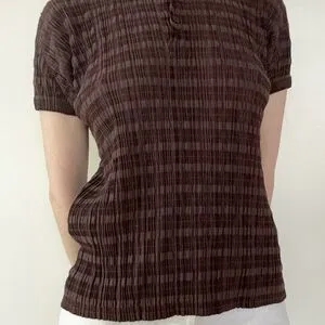 Zoeplzshutup OnlyFans Leaked Free Thumbnail Picture - #KRzEq0EaV9