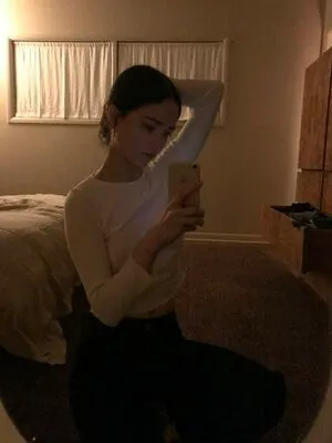 Zoeplzshutup OnlyFans Leaked Free Thumbnail Picture - #KetGPtuPT3