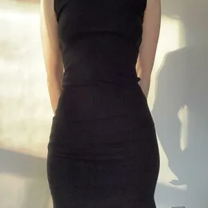 Zoeplzshutup OnlyFans Leaked Free Thumbnail Picture - #Kp6sAZs545