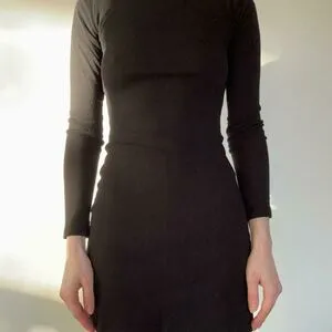 Zoeplzshutup OnlyFans Leaked Free Thumbnail Picture - #Kvg76VnvDE