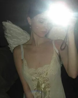 Zoeplzshutup OnlyFans Leaked Free Thumbnail Picture - #NBkus2WNiD