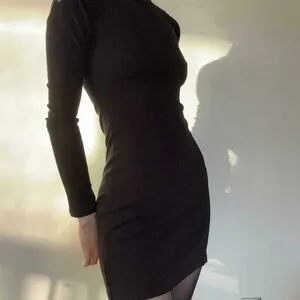 Zoeplzshutup OnlyFans Leaked Free Thumbnail Picture - #NlEqizgwpI