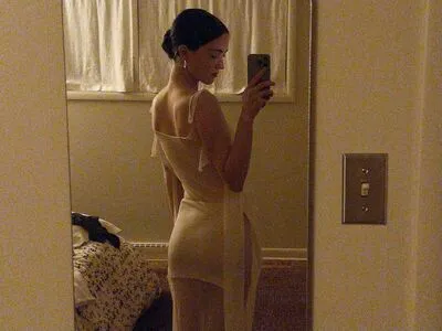 Zoeplzshutup OnlyFans Leaked Free Thumbnail Picture - #PEo1YUZbYw