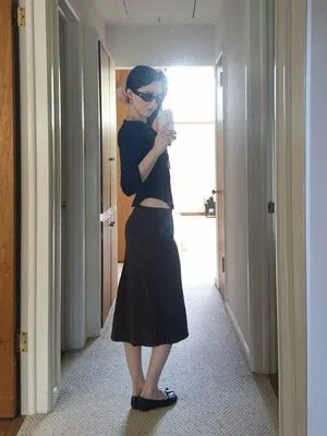 Zoeplzshutup OnlyFans Leaked Free Thumbnail Picture - #RhLcIDkpsg