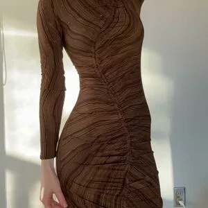 Zoeplzshutup OnlyFans Leaked Free Thumbnail Picture - #S76QJV0J1T