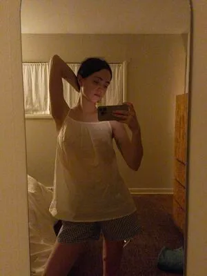 Zoeplzshutup OnlyFans Leaked Free Thumbnail Picture - #Vwr6vb7orV