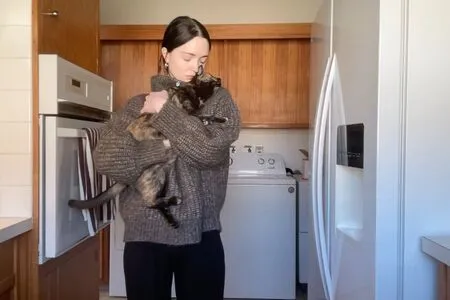 Zoeplzshutup OnlyFans Leaked Free Thumbnail Picture - #YX92g8nypl