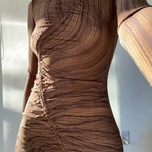 Zoeplzshutup OnlyFans Leaked Free Thumbnail Picture - #YaqNhb3TtK