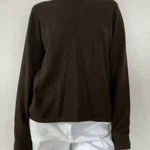 Zoeplzshutup OnlyFans Leaked Free Thumbnail Picture - #YrXhnxxZIU