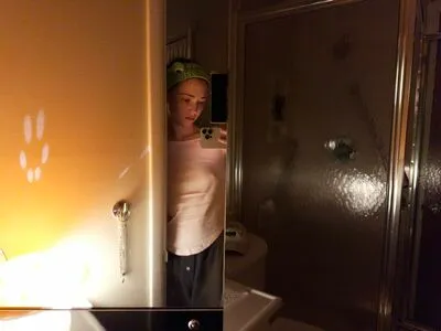 Zoeplzshutup OnlyFans Leaked Free Thumbnail Picture - #Z9IkLFkWU8