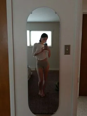 Zoeplzshutup OnlyFans Leaked Free Thumbnail Picture - #Zepw1RxyEL