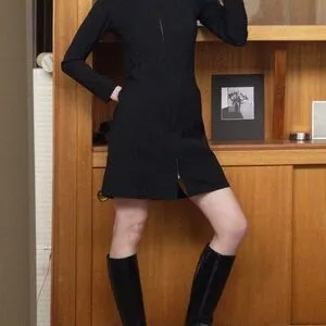 Zoeplzshutup OnlyFans Leaked Free Thumbnail Picture - #cLpKu5N0JO